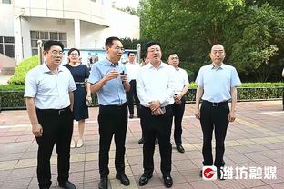 郜林：里皮的战术深奥 我们可能完成不了他的要求